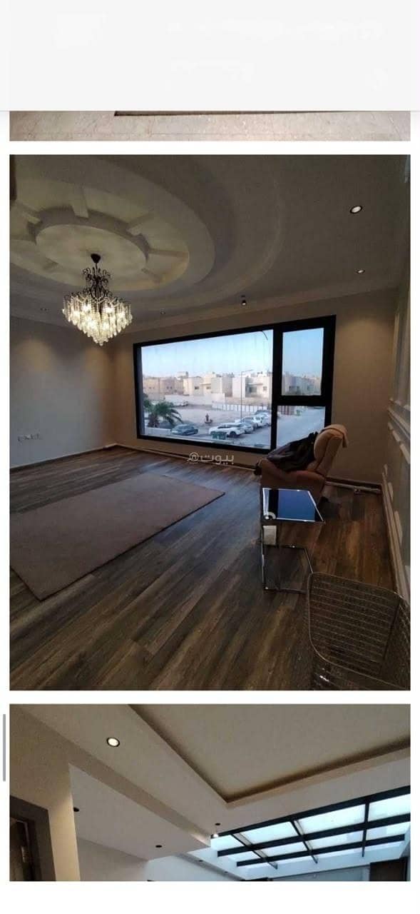 5 bedroom villa in Al Sahafah, Riyadh 7