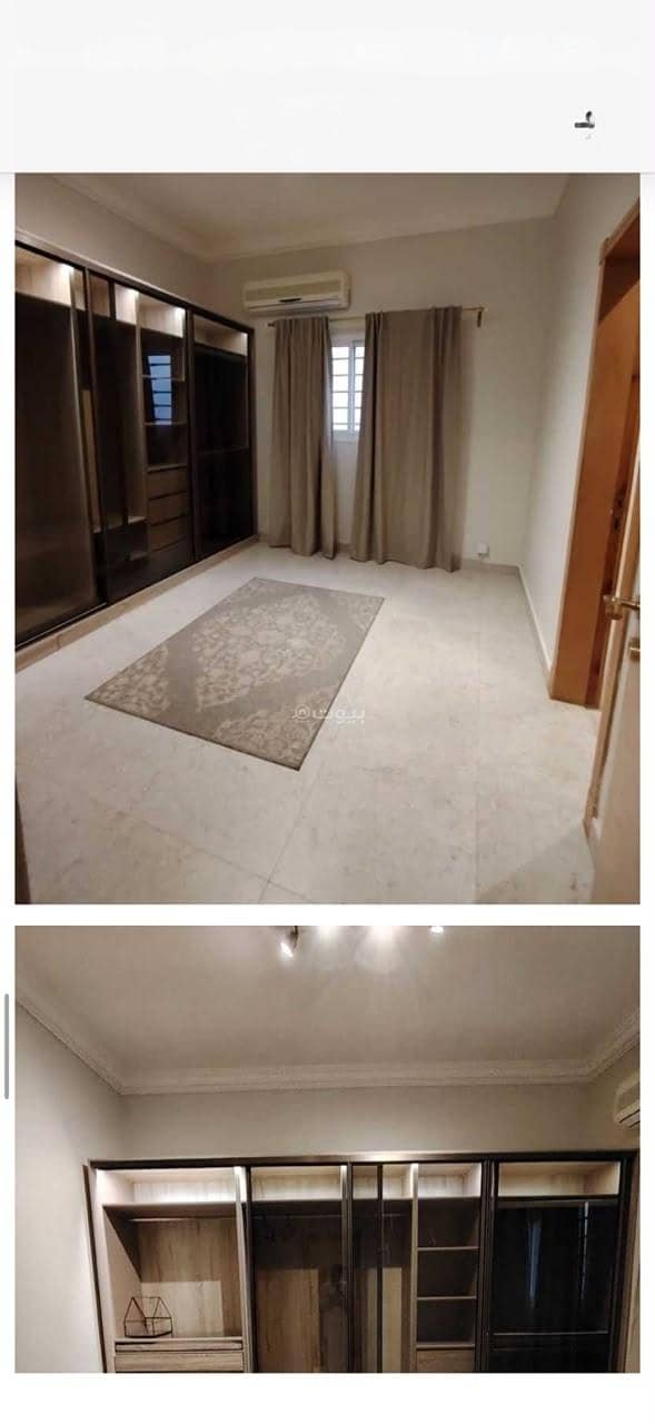 5 bedroom villa in Al Sahafah, Riyadh 9