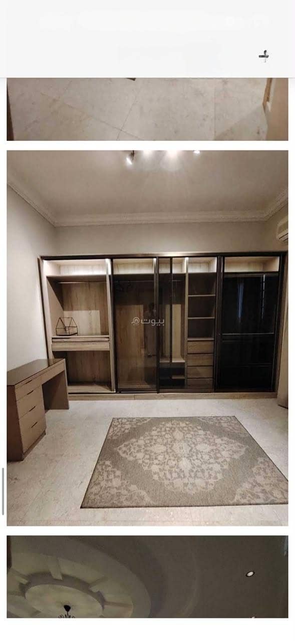 5 bedroom villa in Al Sahafah, Riyadh 11