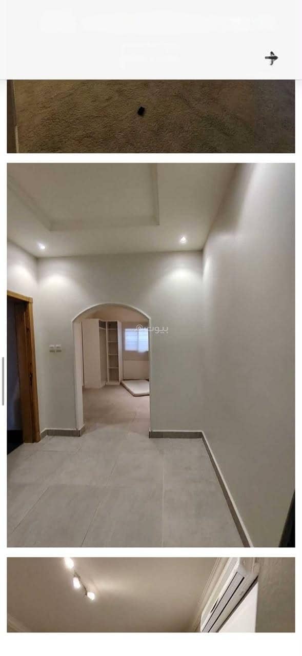 5 bedroom villa in Al Sahafah, Riyadh 12