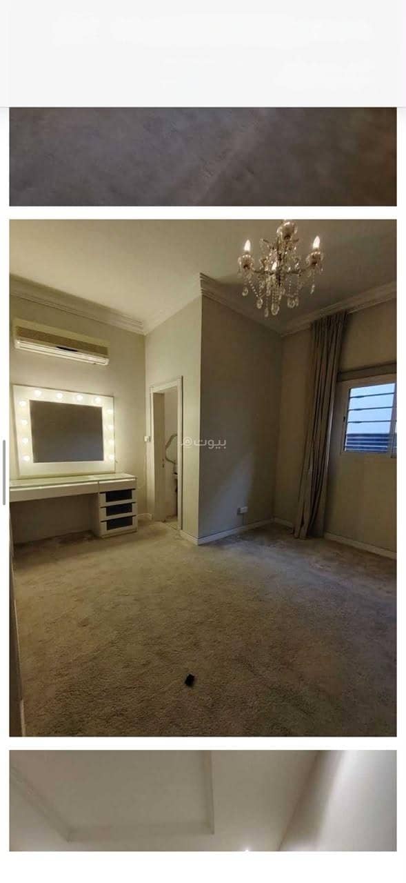 5 bedroom villa in Al Sahafah, Riyadh 16