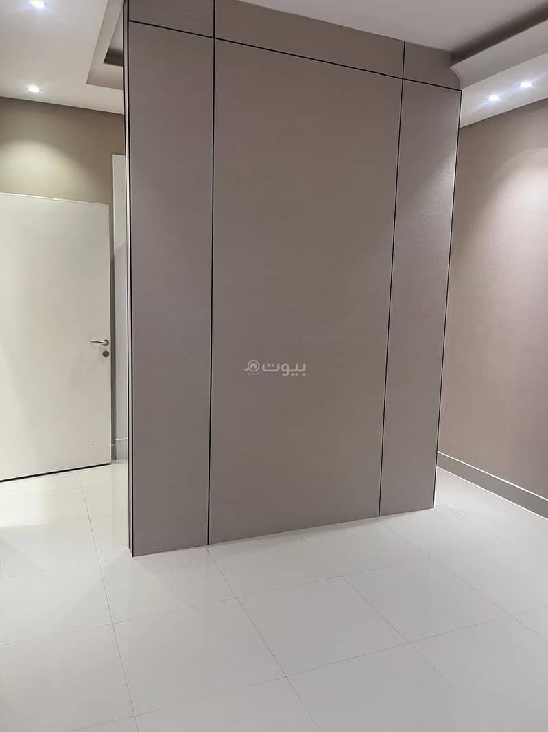 3 bedroom apartment in Al Yasmin, Riyadh 7
