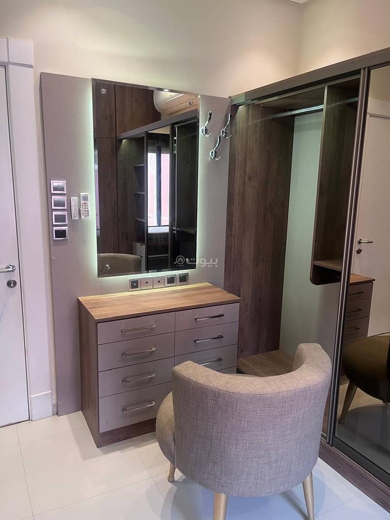3 bedroom apartment in Al Yasmin, Riyadh 8