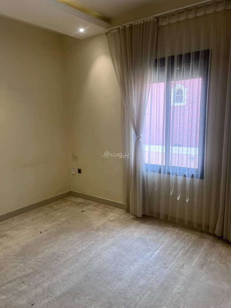 3 bedroom apartment in Al Yasmin, Riyadh 10
