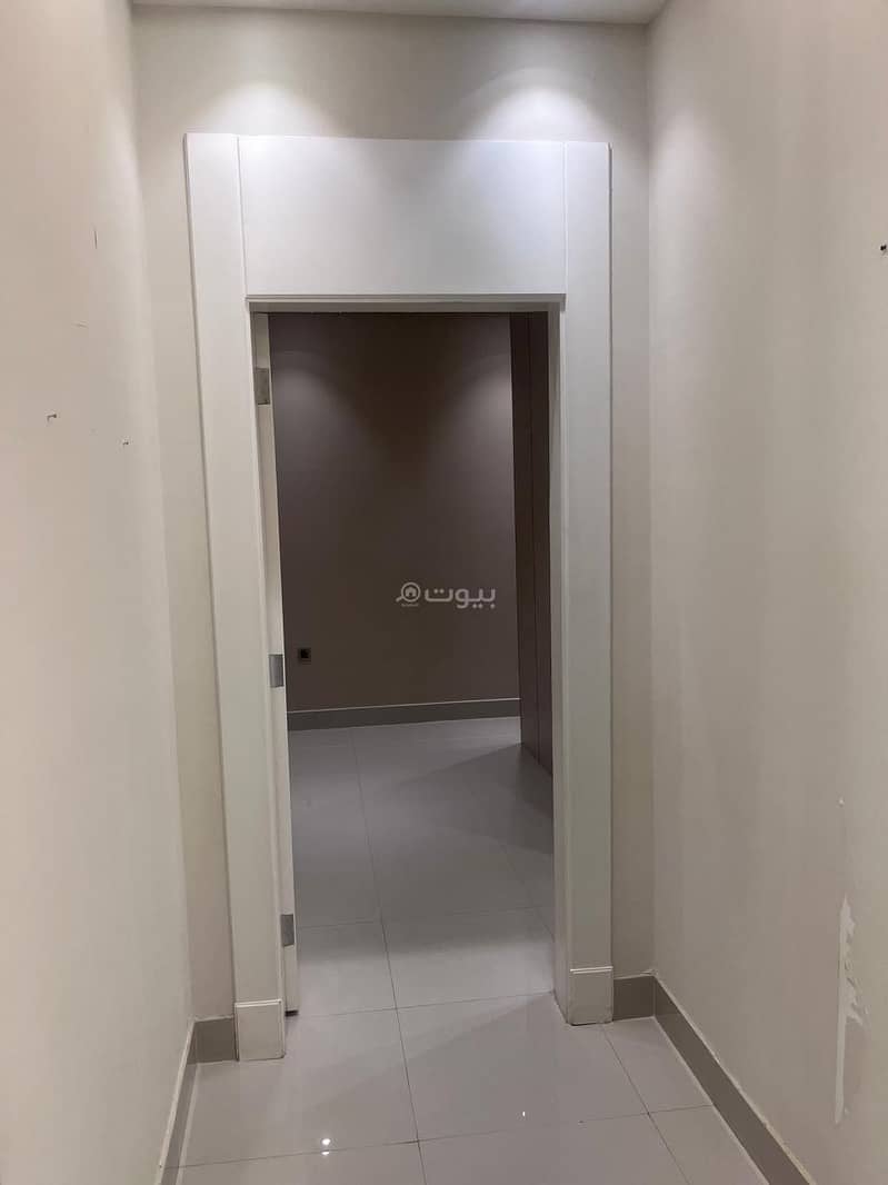 3 bedroom apartment in Al Yasmin, Riyadh 12