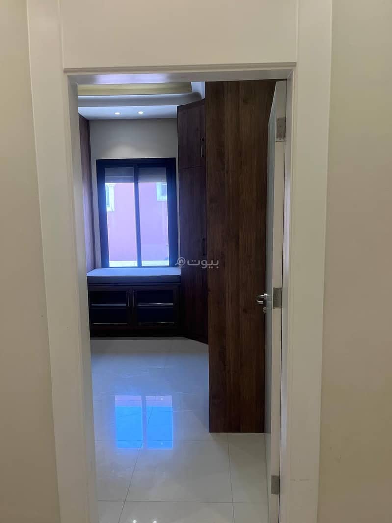 3 bedroom apartment in Al Yasmin, Riyadh 13