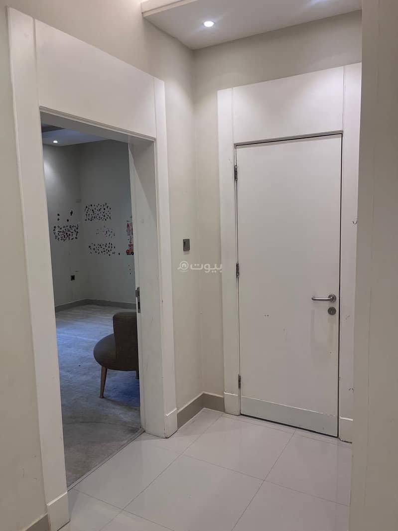 3 bedroom apartment in Al Yasmin, Riyadh 15