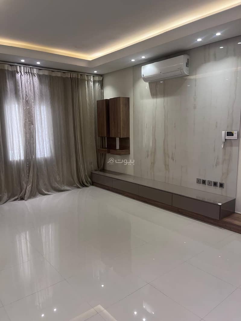 3 bedroom apartment in Al Yasmin, Riyadh 16