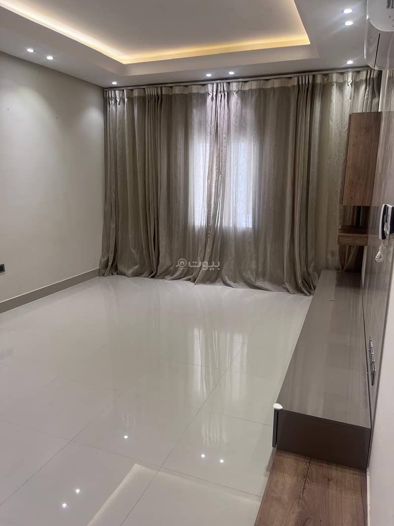 3 bedroom apartment in Al Yasmin, Riyadh 17