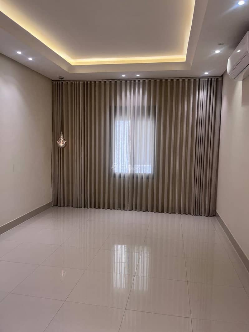 3 bedroom apartment in Al Yasmin, Riyadh 20