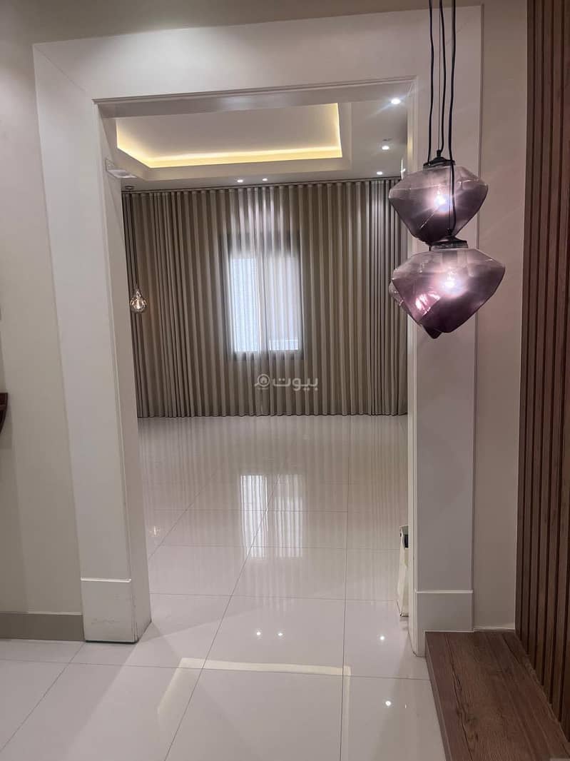 3 bedroom apartment in Al Yasmin, Riyadh 21