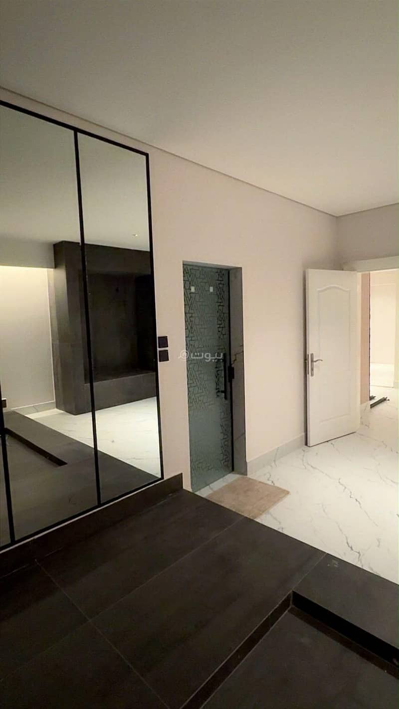 3 bedroom apartment in Al Malqa, Riyadh 6