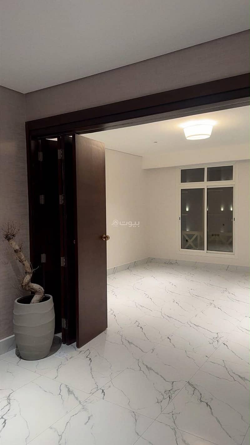3 bedroom apartment in Al Malqa, Riyadh 8