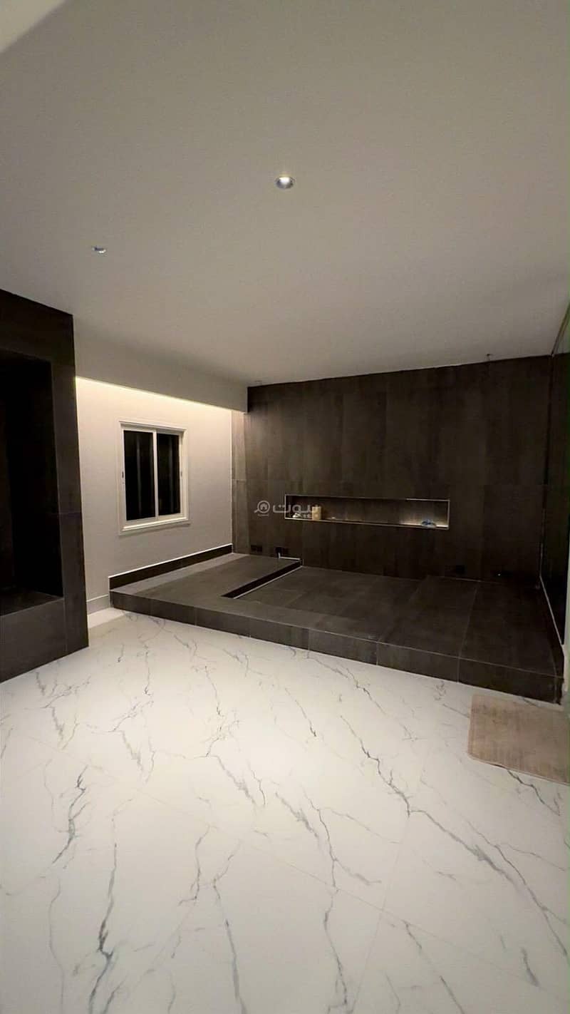 3 bedroom apartment in Al Malqa, Riyadh 9