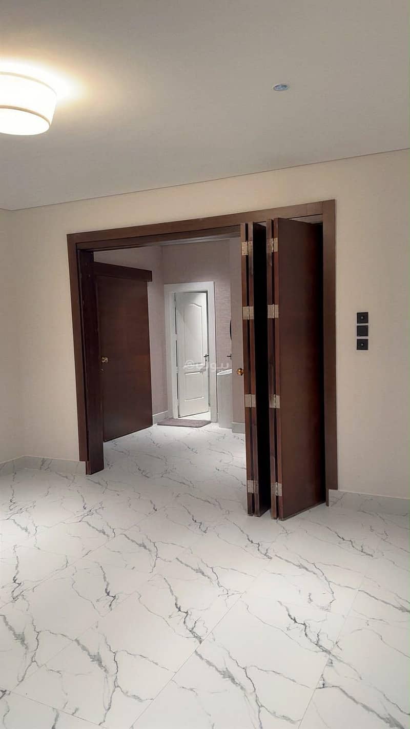 3 bedroom apartment in Al Malqa, Riyadh 10
