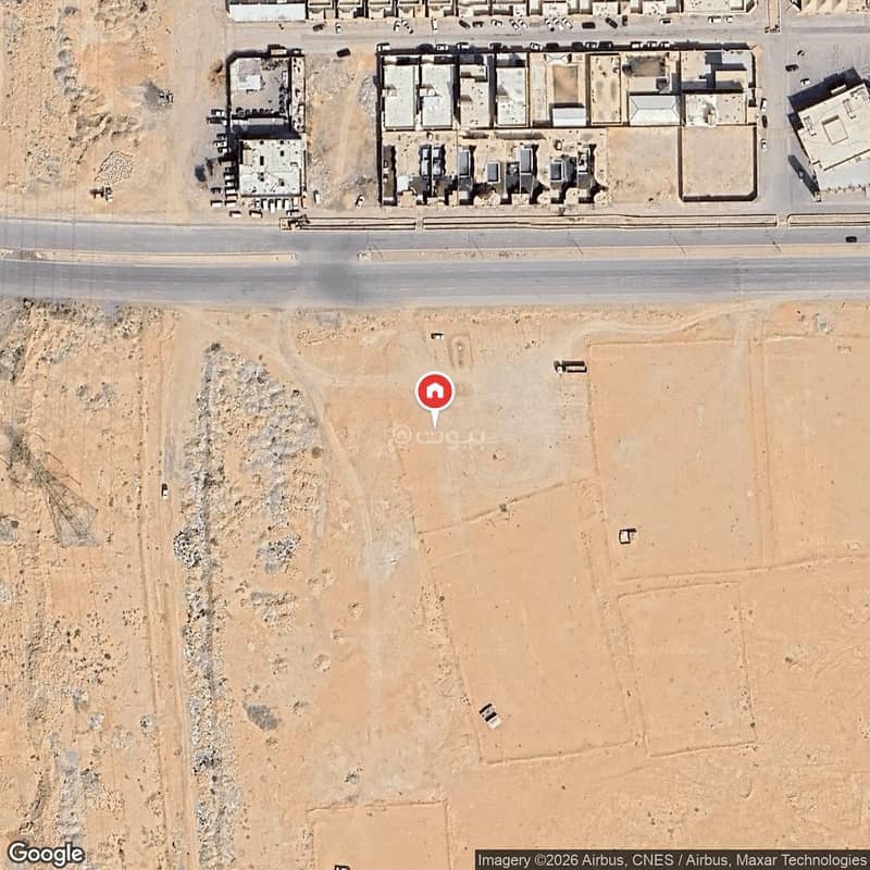 3 bedroom villa in Al Awali, Riyadh 26