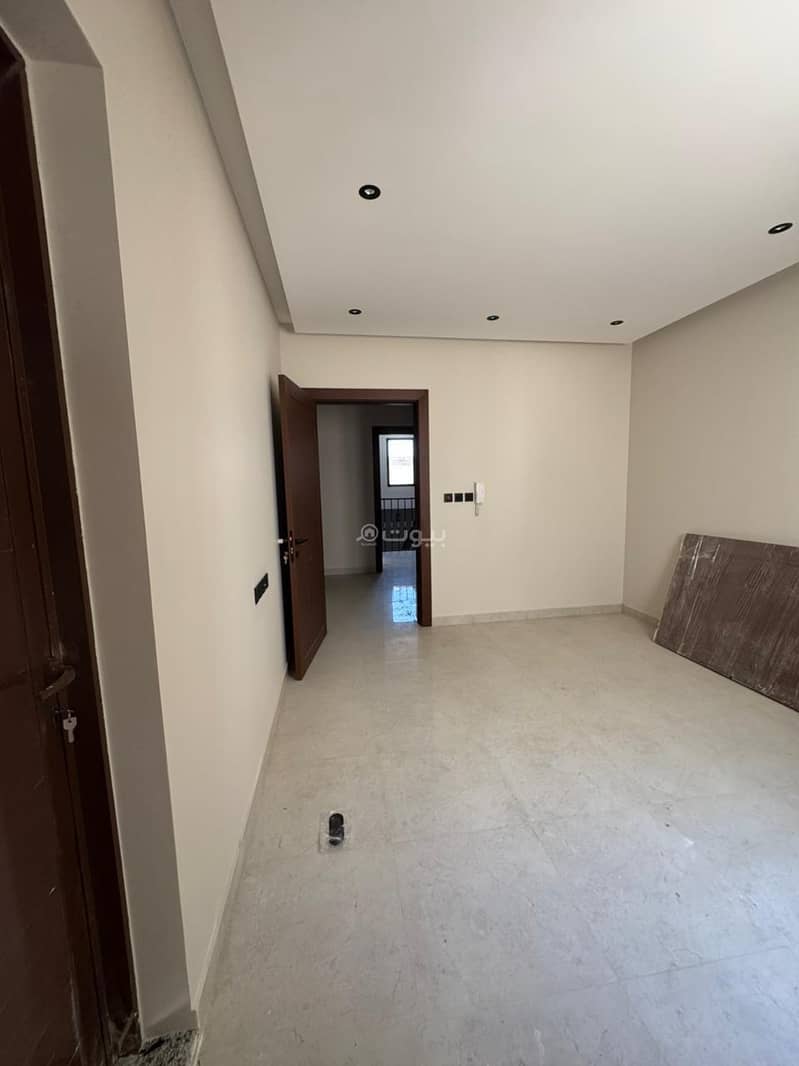 3 bedroom villa in Al Awali, Riyadh 2