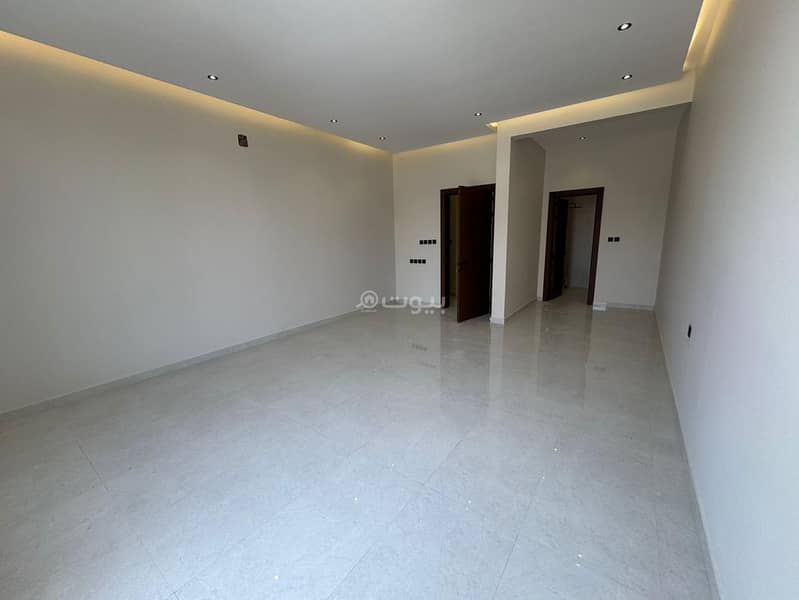 3 bedroom villa in Al Awali, Riyadh 6