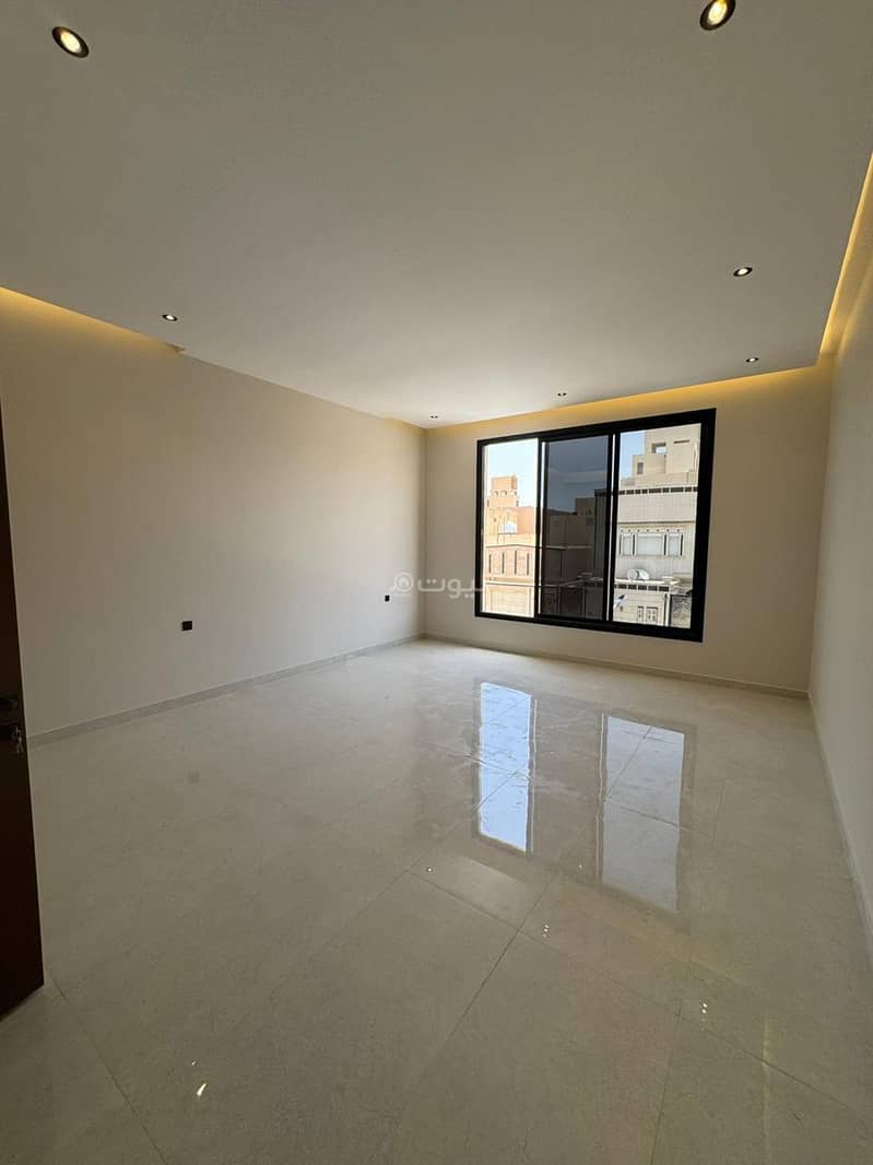3 bedroom villa in Al Awali, Riyadh 7