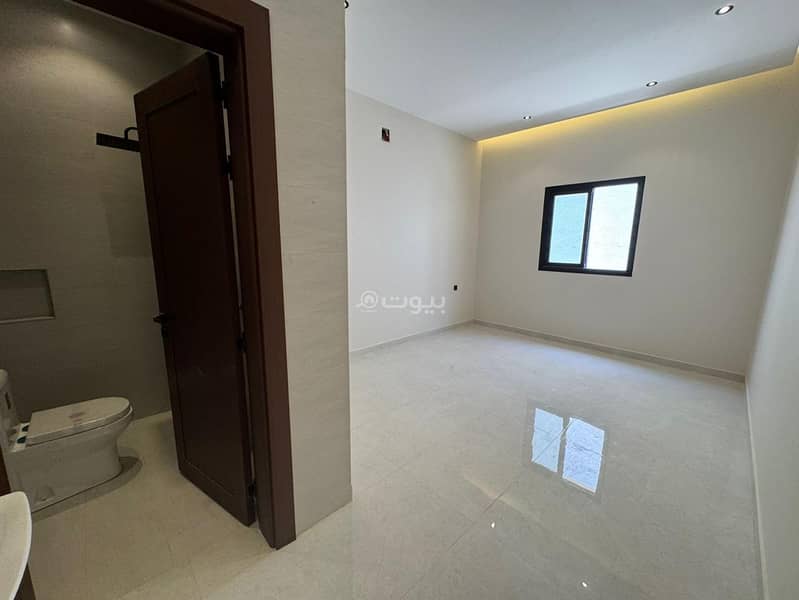 3 bedroom villa in Al Awali, Riyadh 8