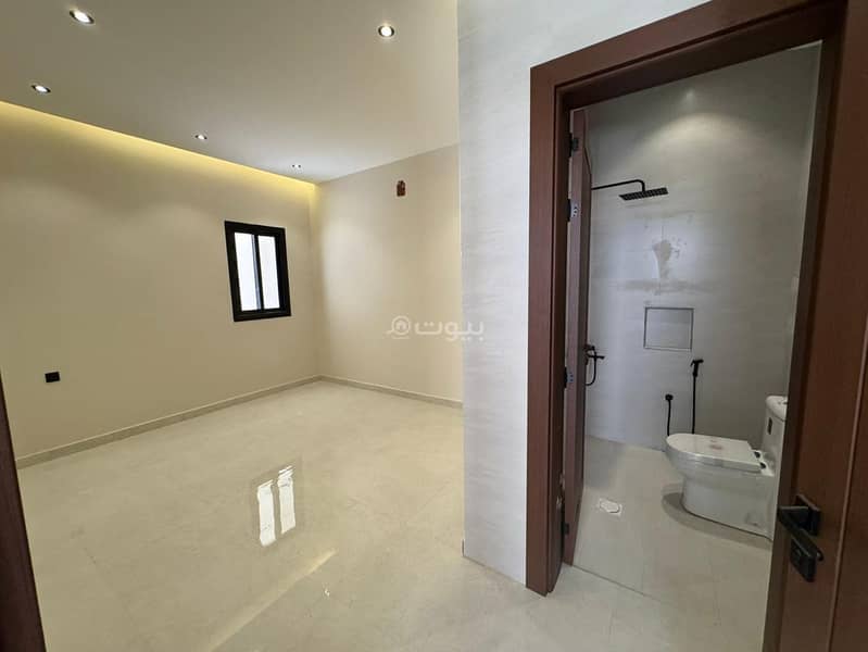 3 bedroom villa in Al Awali, Riyadh 9