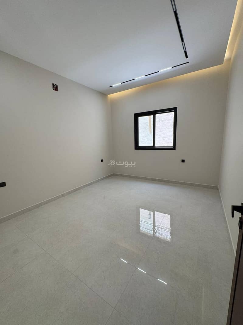 3 bedroom villa in Al Awali, Riyadh 10