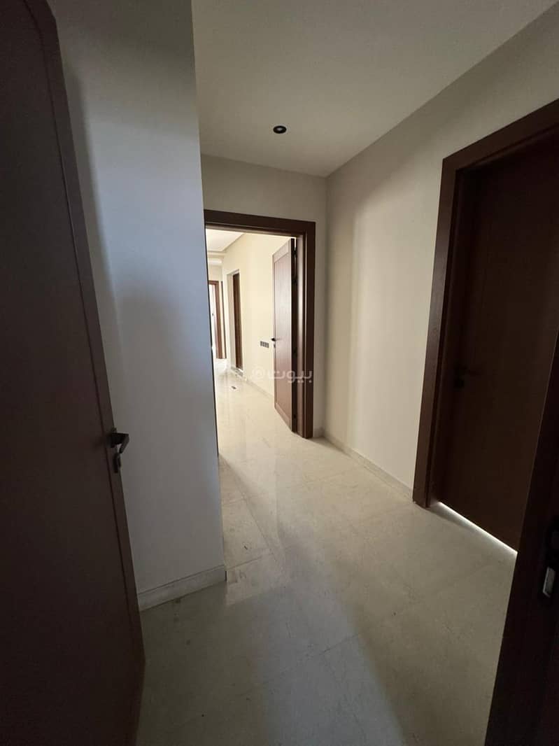 3 bedroom villa in Al Awali, Riyadh 11