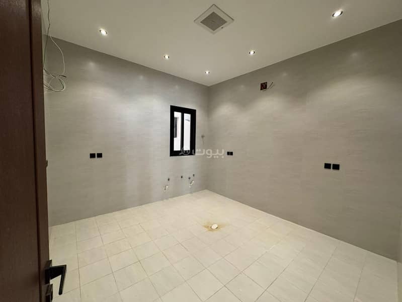 3 bedroom villa in Al Awali, Riyadh 12
