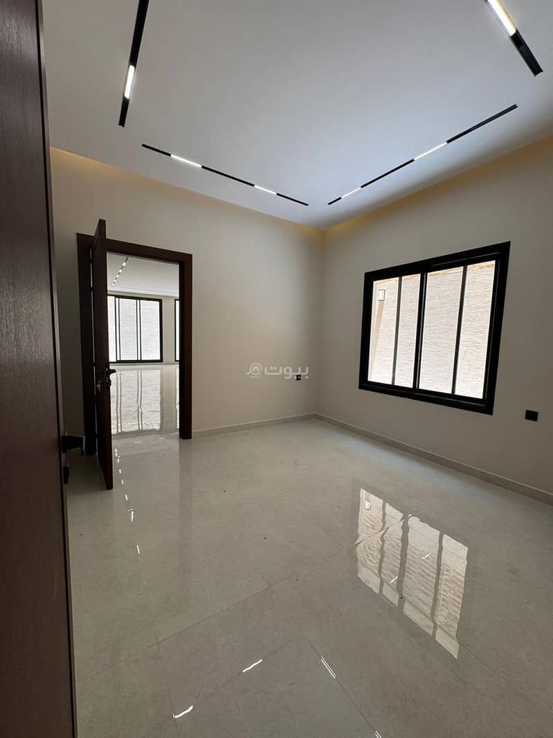 3 bedroom villa in Al Awali, Riyadh 14