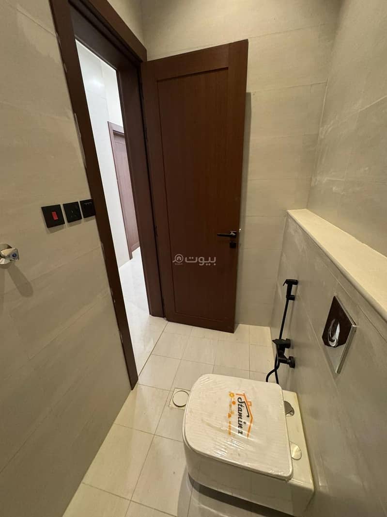 3 bedroom villa in Al Awali, Riyadh 15