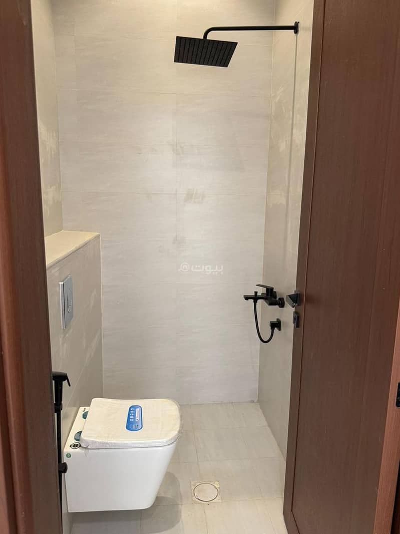 3 bedroom villa in Al Awali, Riyadh 16
