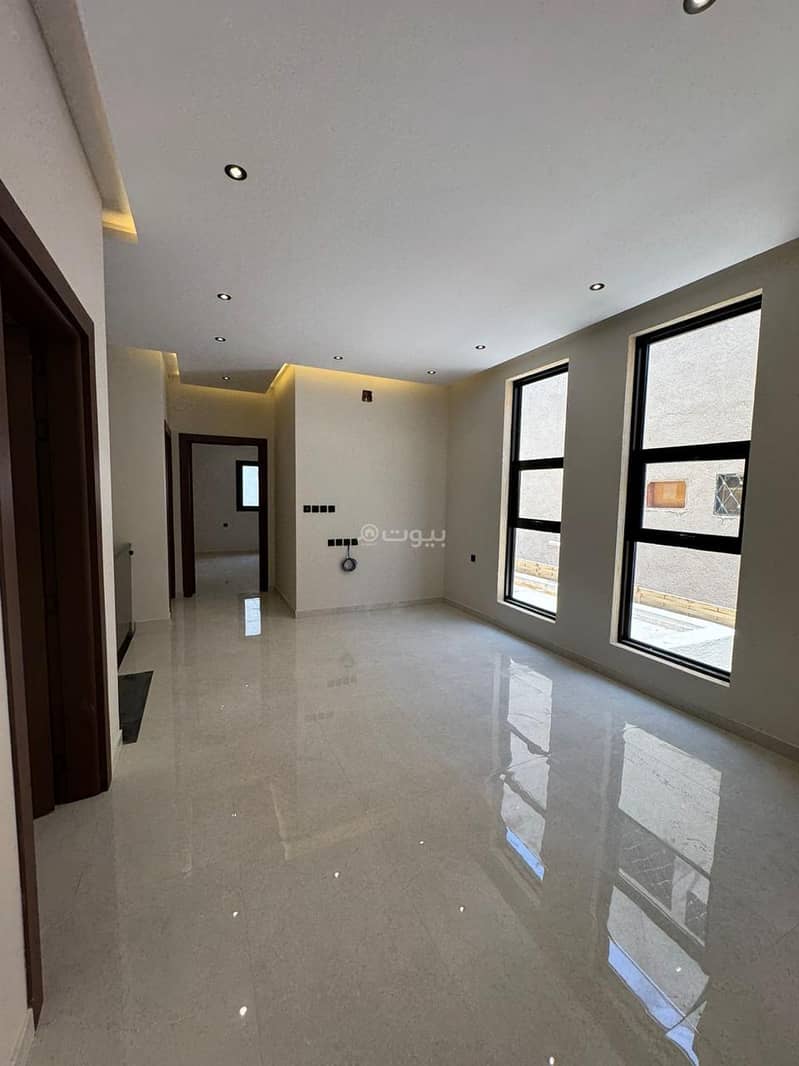 3 bedroom villa in Al Awali, Riyadh 17