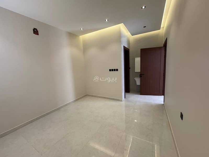 3 bedroom villa in Al Awali, Riyadh 18