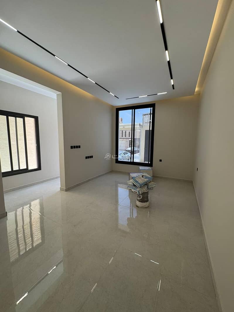 3 bedroom villa in Al Awali, Riyadh 20