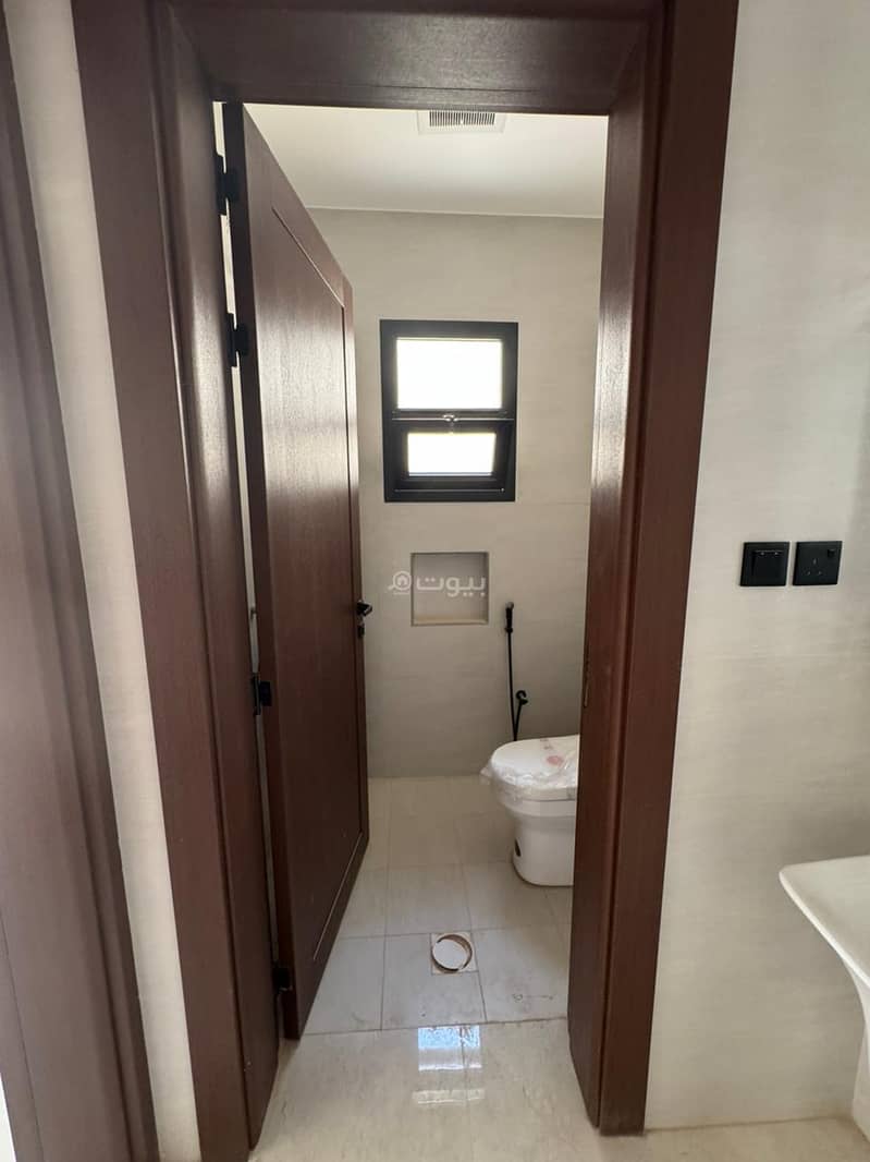 6 bedroom villa in Al Awali, Riyadh 6