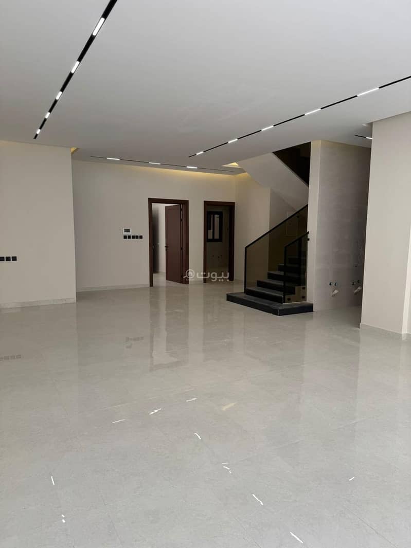 6 bedroom villa in Al Awali, Riyadh 18