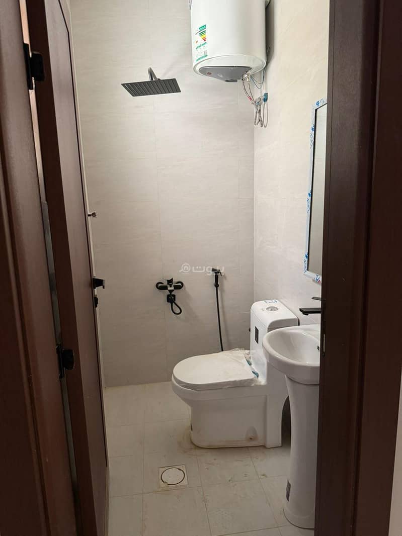 6 bedroom villa in Al Awali, Riyadh 19