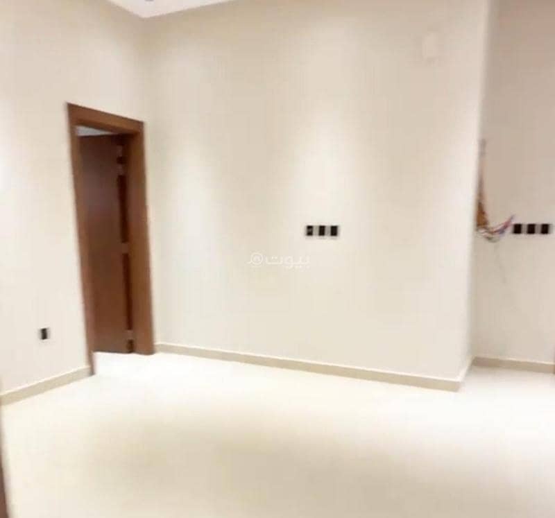 4 bedroom apartment in Al Bawadi, Jeddah 2