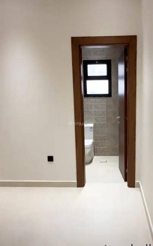 4 bedroom apartment in Al Bawadi, Jeddah 4
