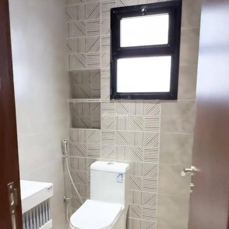 4 bedroom apartment in Al Bawadi, Jeddah 8