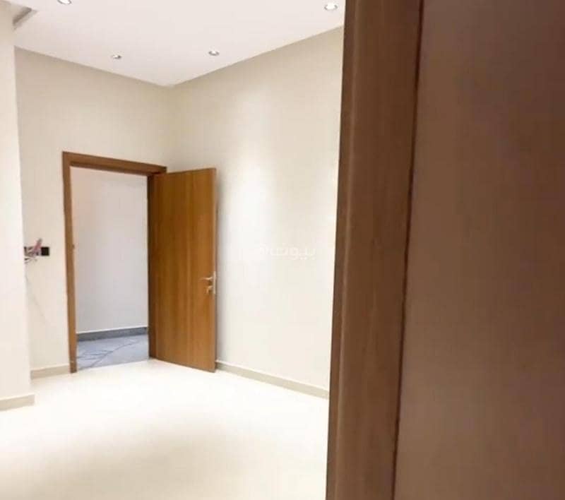 4 bedroom apartment in Al Bawadi, Jeddah 11