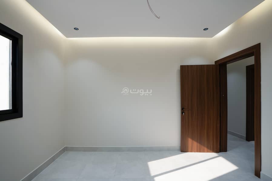 4 bedroom apartment in Al Naeem, Jeddah 3