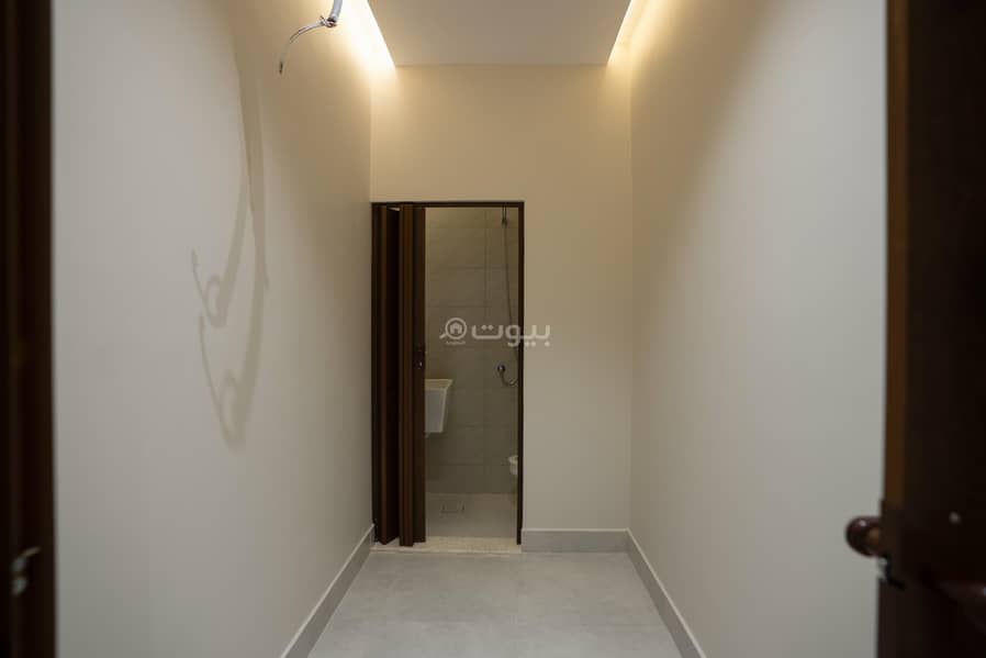 4 bedroom apartment in Al Naeem, Jeddah 6