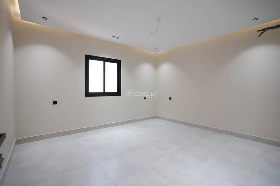 4 bedroom apartment in Al Naeem, Jeddah 7