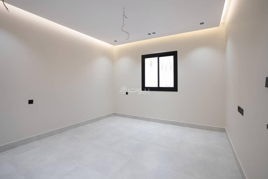 4 bedroom apartment in Al Naeem, Jeddah 9