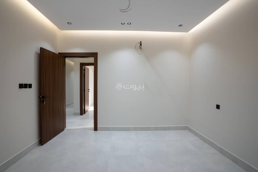 4 bedroom apartment in Al Naeem, Jeddah 10