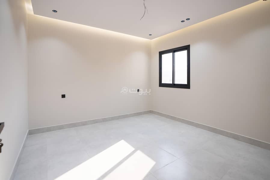4 bedroom apartment in Al Naeem, Jeddah 11