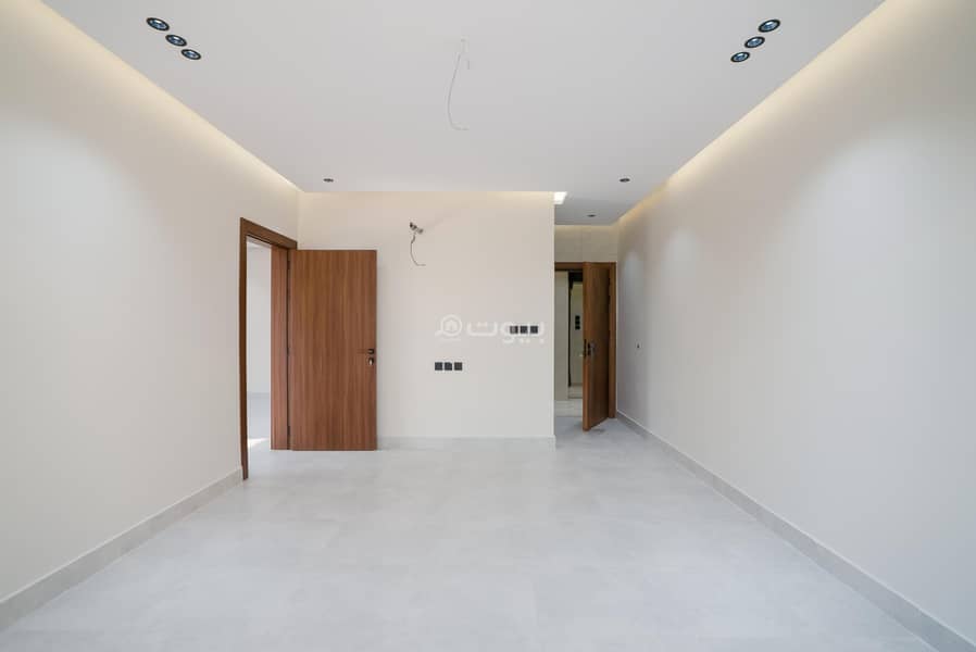 4 bedroom apartment in Al Naeem, Jeddah 13