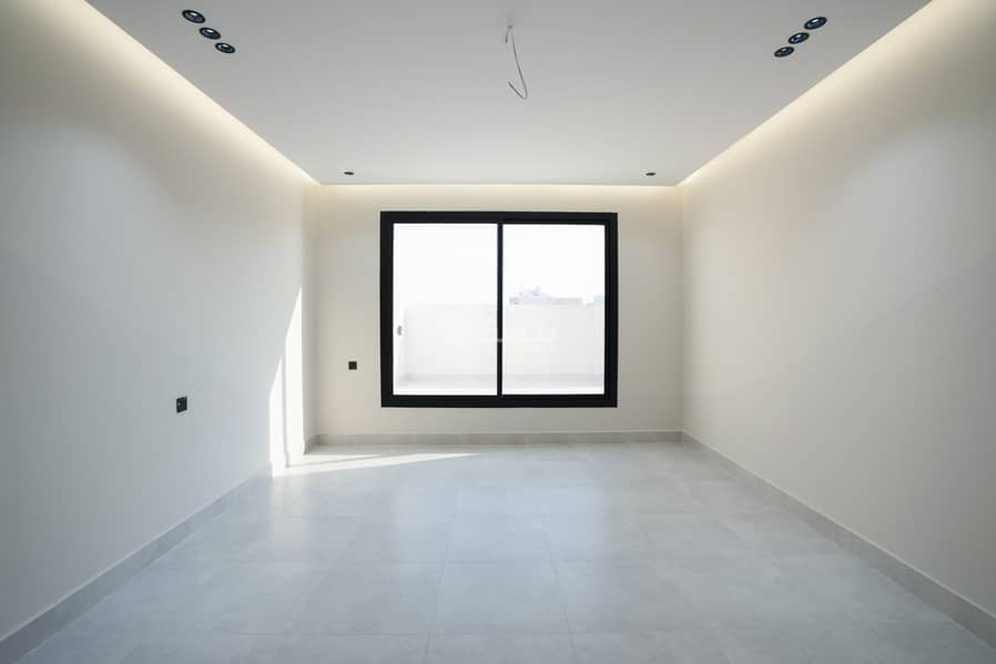 4 bedroom apartment in Al Naeem, Jeddah 14