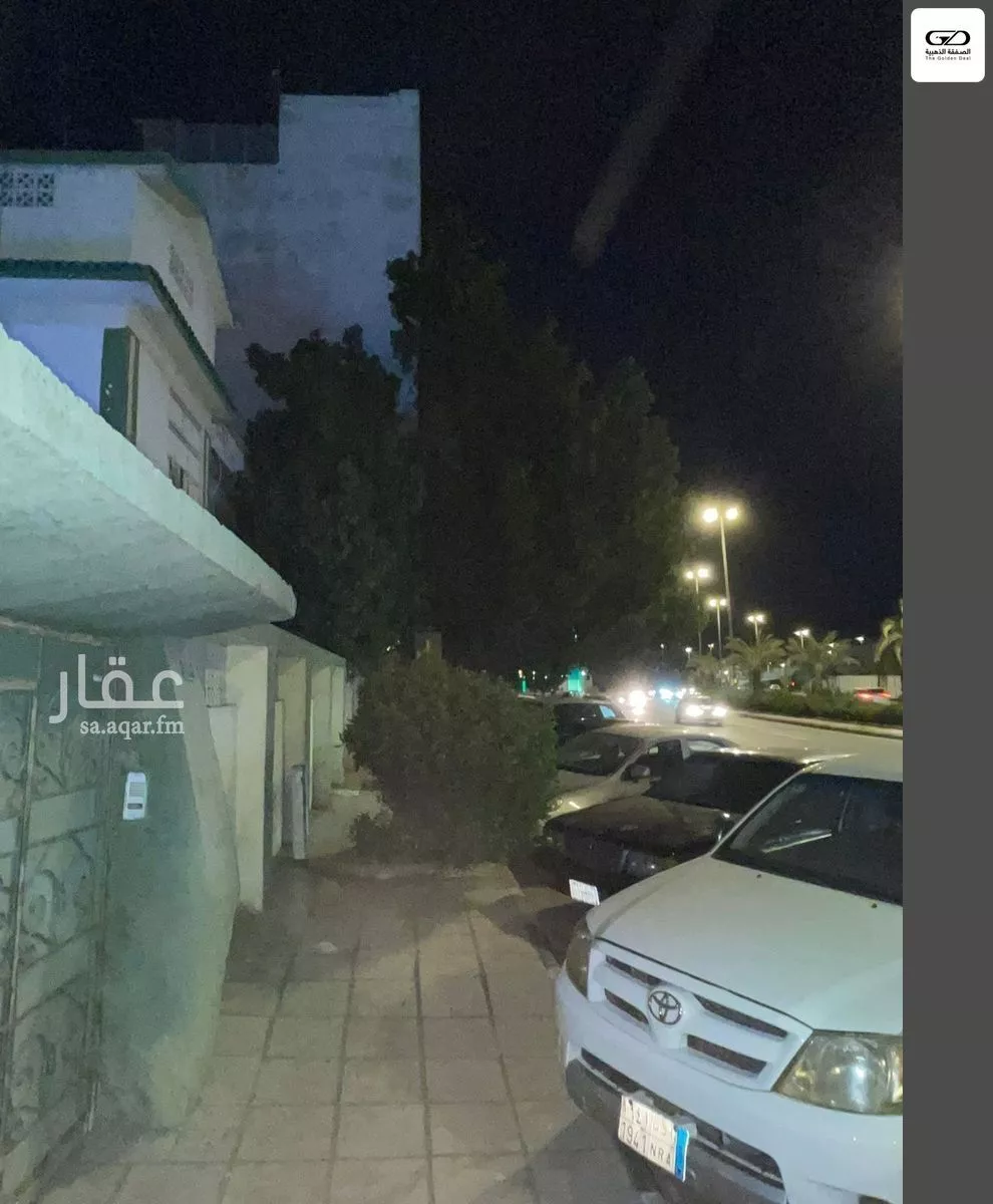 أرض 625 م² في الشهداء 8